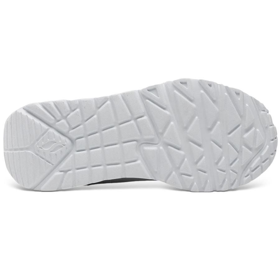 Uno Lite Skechers | 314976LWMLT